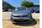 Volkswagen Jetta 2025 S 4dr en Atlanta