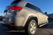 $12850 : 2015 JEEP GRAND CHEROKEE thumbnail