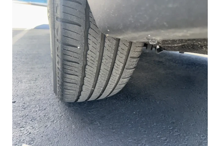 $24900 : Lincoln Corsair 2021 Reserve image 6