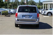 $8991 : Dodge Grand Caravan 2014 SXT thumbnail