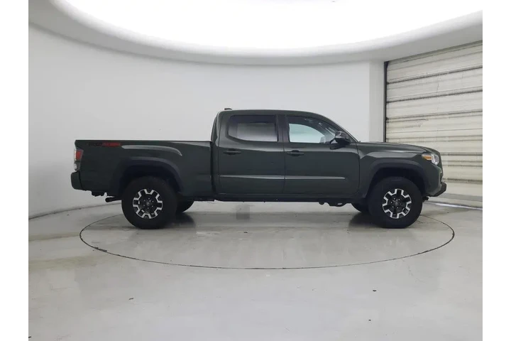 $39998 : Toyota Tacoma 2022 4x4 TRD O image 7