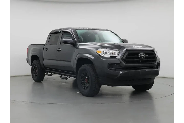 $38998 : Toyota Tacoma 2023 4x4 TRD S image 1