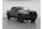 Toyota Tacoma 2023 4x4 TRD S en Raleigh
