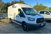$29941 : Ford Transit 2018 250 3dr LW thumbnail