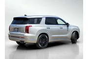 $38196 : Hyundai PALISADE 2024 Callig thumbnail