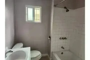 $1675 : APT. 1-RECAMARA/ 1-BAÑO thumbnail