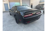 $12800 : Dodge challenger 2017 thumbnail