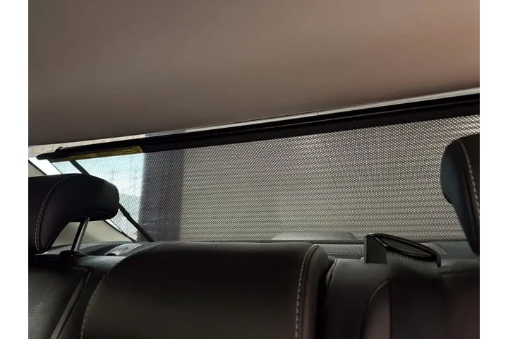 $16998 : Lexus ES 350 2015 4dr Sedan image 7