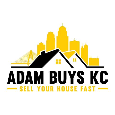 Sell My House Fast In Kansas C image 1