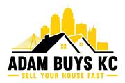 Sell My House Fast In Kansas C en Kansas City