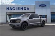 $57988 : 2024 F-150 thumbnail