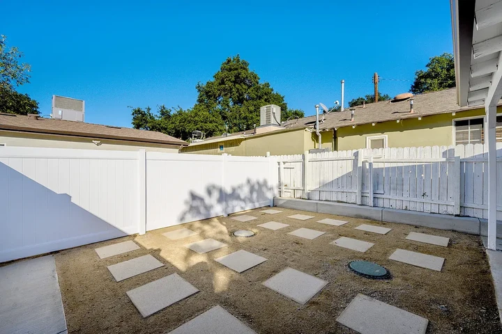 $1200 : Completamente actualizado image 8