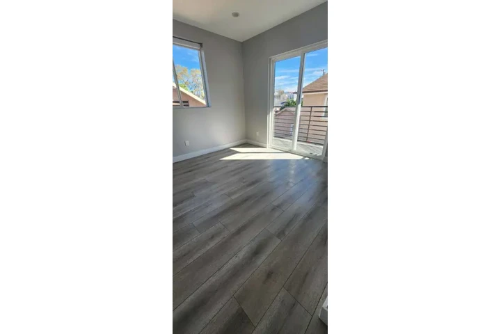 $1090 : Charming 1bedroom,1bath Apt image 4