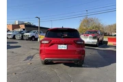 $26990 : Ford Escape 2024 AWD ST-Line thumbnail