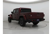 $33998 : Jeep Gladiator 2021 4x4 Rubi thumbnail