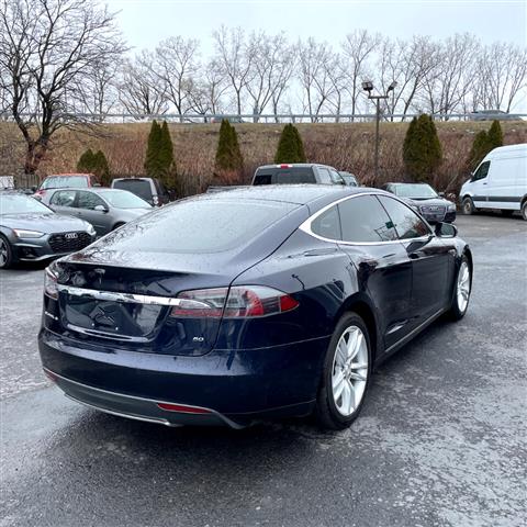 $16998 : 2015 Model S image 4