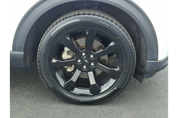 $36600 : Ford Explorer 2023 AWD ST-Li image 8