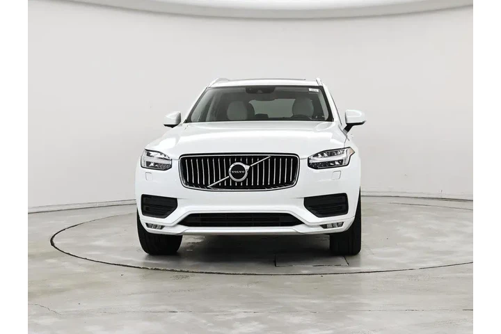 $34998 : Volvo XC90 2022 AWD T6 Momen image 5