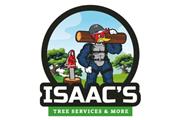 Isaac's Tree Service & More en Charlotte