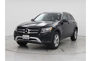 $18998 : Mercedes-Benz GLC 2018 AWD G thumbnail