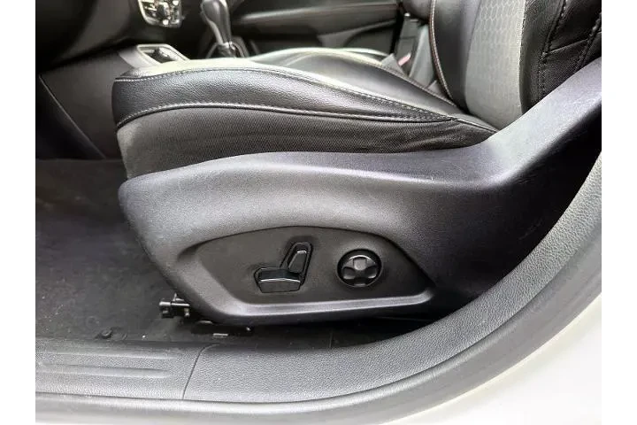 $14888 : Jeep Compass 2019 4x4 Latitu image 10