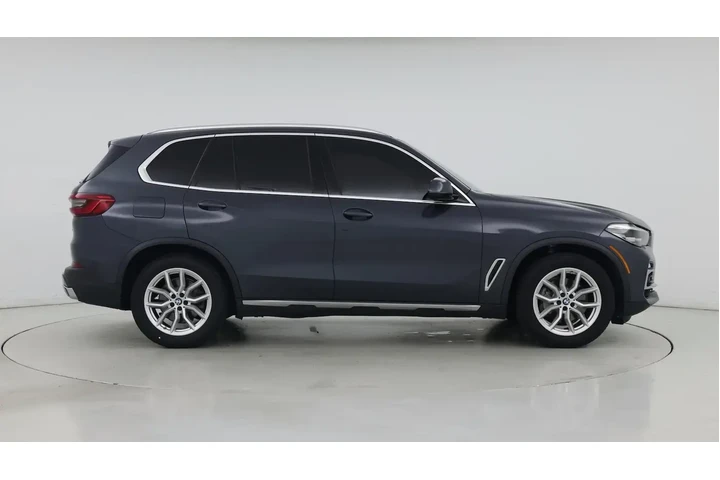 $28998 : BMW X5 2019 AWD xDrive40i 4d image 7