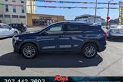 $24995 : 2022 Terrain SLT SUV thumbnail