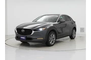 $23998 : Mazda CX-30 2023 AWD 2.5 S P thumbnail
