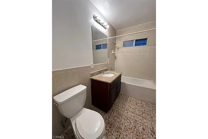 $1450 : No pierda la oportunidad!!!! image 4
