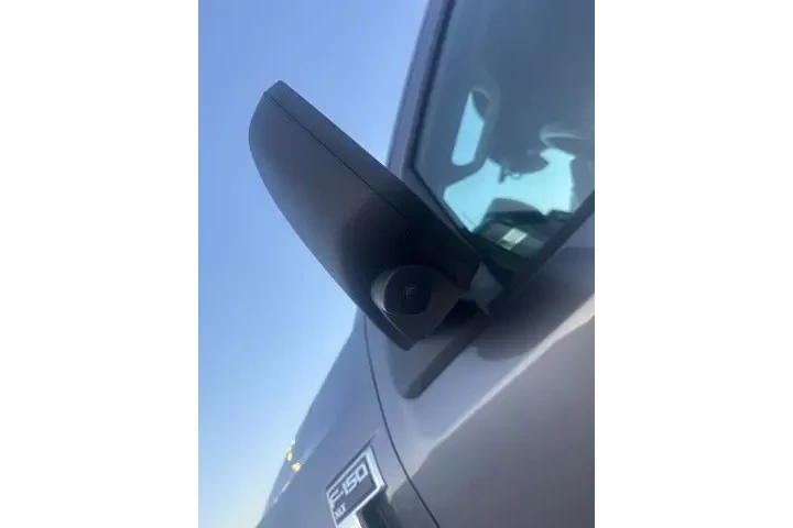 $36986 : Ford F-150 2024 4x4 XLT 4dr image 5