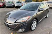 $4900 : 2010 MAZDA MAZDA32010 MAZDA M thumbnail