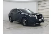 Nissan Pathfinder 2023 SL 4d en Sacramento