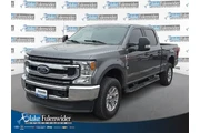Ford F-250 Super Duty 2022 4 en Fort Worth