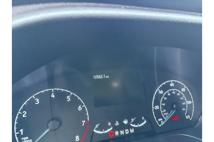 $32500 : Ford Transit 2023 250 3dr LW image 10