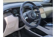 $24537 : Hyundai TUCSON Hybrid 2023 A thumbnail