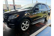 $2000 : MERCEDES BENZ GLE350 SPORT thumbnail