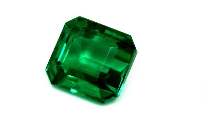 $65010 : Buy 2.79 Carat Emerald Stone image 3