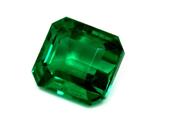 $65010 : Buy 2.79 Carat Emerald Stone thumbnail