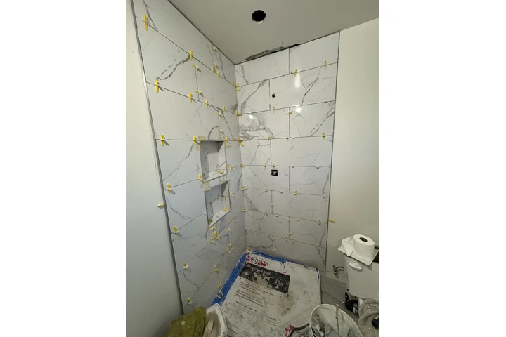 Total handyman image 2