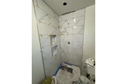 Total handyman thumbnail