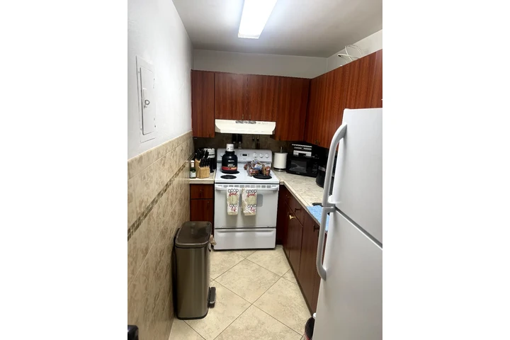 $1950 : Apto 2x2 image 4