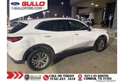 $21991 : Buick Envision 2022 Preferre thumbnail