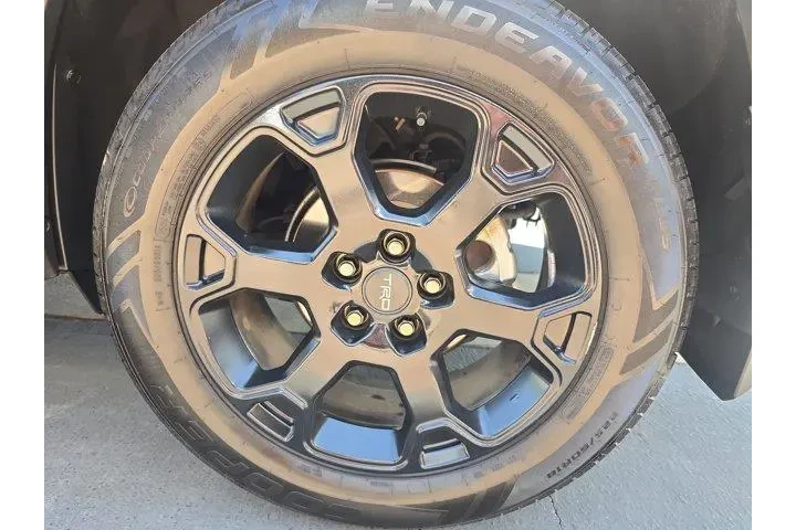 $32995 : Toyota RAV4 2020 AWD Adventu image 6