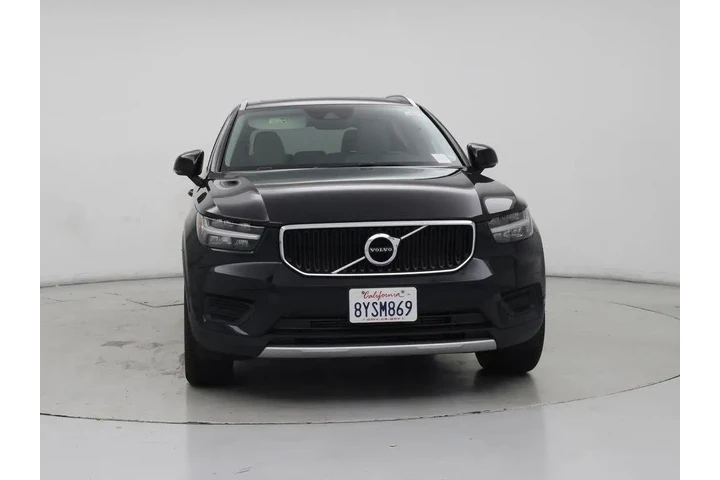$24998 : Volvo XC40 2020 AWD T5 Momen image 5
