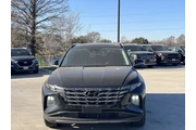 $20463 : Hyundai TUCSON 2023 Limited thumbnail