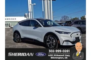 Ford Mustang Mach-E 2023 AWD en Philadelphia