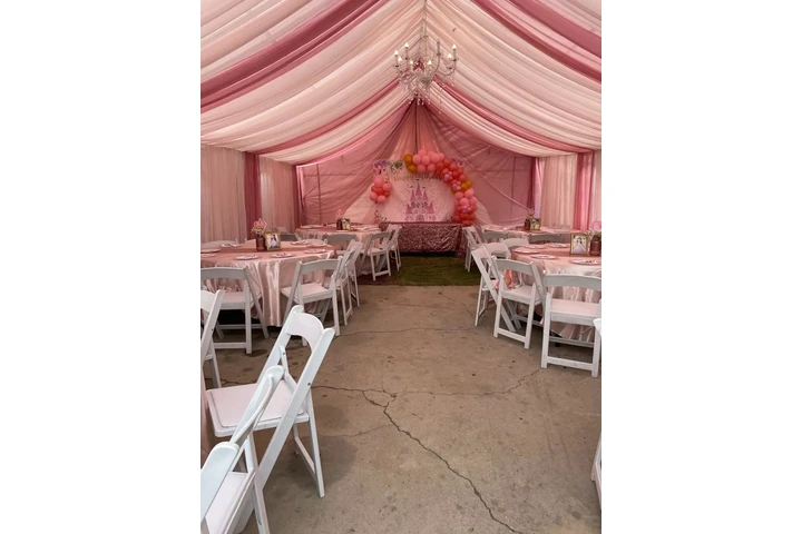 Decoraciones image 3