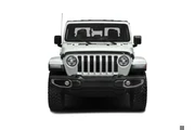 $26225 : Jeep Gladiator 2020 4x4 Spor thumbnail