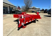 $8695 : 2025 Delta Manufacturing, Inc thumbnail