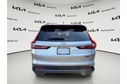 $33490 : Honda CR-V Hybrid 2024 AWD S thumbnail